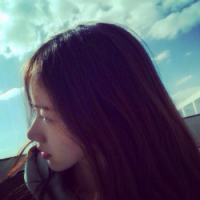 微信群美女精选 没说清的话又怎么去奢望你能听