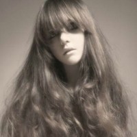 欧美风群头像图片 好看的欧美风格微信群图标