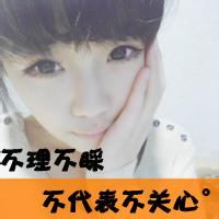 微信情侣头像2017唯美 微信情侣头像2017