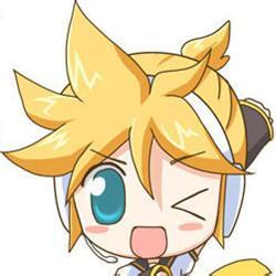 动漫情侣微信头像 微信动漫情侣头像一对