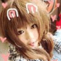 微信头像闪动头像怎么做 微信闪动头像 微信头像闪动头像怎么做 微信闪动头像