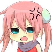 微信情侣黑白头像 微信情侣头像 微信情侣黑白头像 微信情侣头像