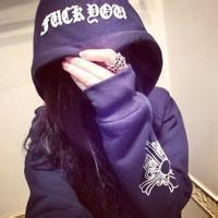 微信女生头像背影伤感 超伤感女生背影头像
