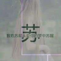 姓氏伤感文字最新版 我姓夏却下载不了你的爱