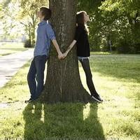 微信头像情侣一大一小 微信头像情侣一男一女 微信头像情侣一大一小 微信头像情侣一男一女