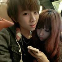 情侣头像酷友网 q友网情侣头像