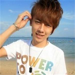 海滩情侣头像搞笑 情侣头像欧美海滩 海滩情侣头像搞笑 情侣头像欧美海滩