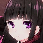 唱吧情侣头像 情侣头像