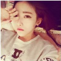 微信头像唯美女生 微信头像女生