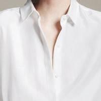 只看见衣领的情侣头像 衣领情侣头像