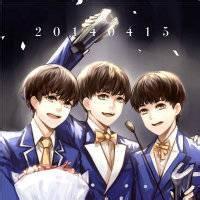 四叶草头像tfboys带字 tfboys女生带字头像