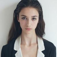 欧美唯美女生头像贴吧 贴吧女生头像$$欧美 欧美唯美女生头像贴吧 贴吧女生头像$$欧美