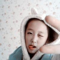 唯美高清头像 微信头像