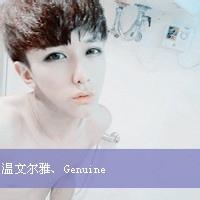 霸气部位情侣头像 情侣头像左一右霸气