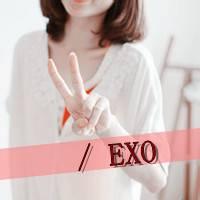 唯美超拽带字女生头像 微信超拽头像带字女生 唯美超拽带字女生头像 微信超拽头像带字女生