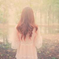 樱花唯美女生头像 樱花女生头像 樱花唯美女生头像 樱花女生头像