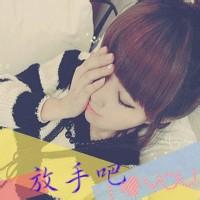 微信皮头像带字 微信头像男生带字伤感 微信皮头像带字 微信头像男生带字伤感