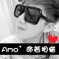 微信头像男带字的 微信头像男带字伤感