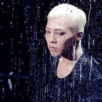 vip皇冠灯情侣头像 皇冠情侣头像