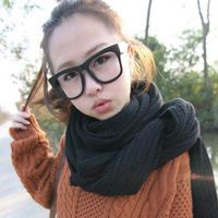2017唯美女生头像小清新 莫名的感动着一起看日出