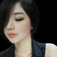 微信头像性感时尚 时尚微信头像