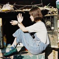 微信头像女带大花唯美 微信头像男生带字伤感