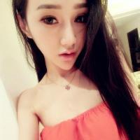 微信头像女生性感个性 微信头像女生