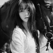 性感露肩头像 微信头像 性感露肩头像 微信头像