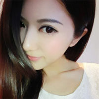 婀娜多姿的成熟时尚女生头像 是美女总会放电的