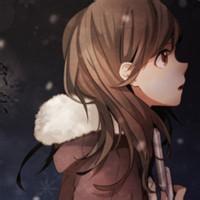 动漫东京食种情侣头像 东京食种情侣头像 动漫东京食种情侣头像 东京食种情侣头像