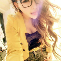 女生性感妩媚微信微信头像微信头像女生气质唯