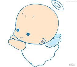 情侣头像小恶魔 小恶魔头像 情侣头像小恶魔 小恶魔头像