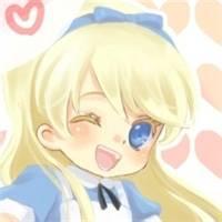 微信头像原宿风带字的 微信原宿女生带字头像