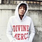 兄弟头像3个一组 三个一组的兄弟头像 兄弟头像3个一组 三个一组的兄弟头像