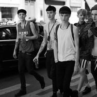 兄弟头像多人用的 多人兄弟头像 兄弟头像多人用的 多人兄弟头像