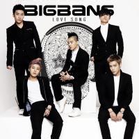 bigbang兄弟头像 bigbang头像