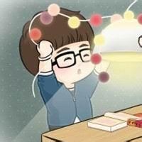 微信情侣头像不拍脸 微信遮脸情侣头像