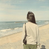 微信头像背影意境 微信头像背影意境男生 微信头像背影意境 微信头像背影意境男生