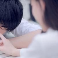 最清新的情侣微信个性头像 最清新的情侣微信个性头像