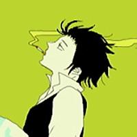 个性两张兄弟头像 微信兄弟一对两张头像 个性两张兄弟头像 微信兄弟一对两张头像