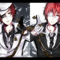 兄弟头像大图吧 兄弟头像