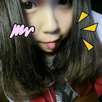 q头像女带字萌萌 q头像女