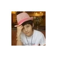 微信头像文字爱老婆 微信文字头像