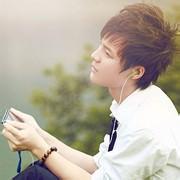 有阳光的情侣头像一张 有阳光的情侣头像 有阳光的情侣头像一张 有阳光的情侣头像