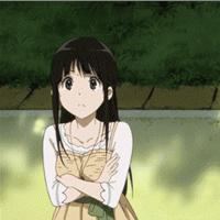 微信动态情侣头像 微信炫舞情侣动态头像