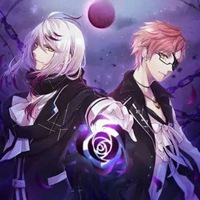 兄弟头像3个 光辉的岁月酷起