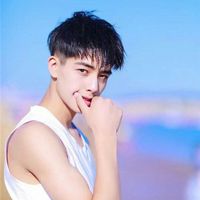 兄弟头像5个单人单张