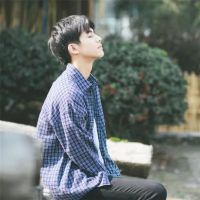 兄弟头像6个 兄弟头像6个