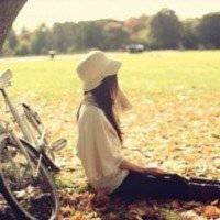 个性温柔的女子2017新的头像图片 花开凌乱了他的 个性温柔的女子2017新的头像图片 花开凌乱了他的