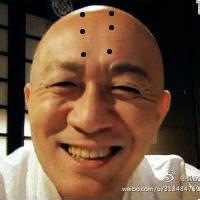 最刁的情侣头像 最可爱卡通情侣头像